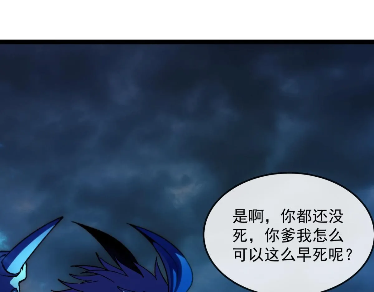第309页
