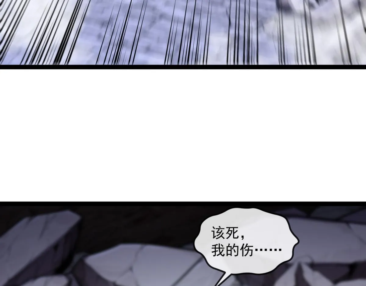 第210页