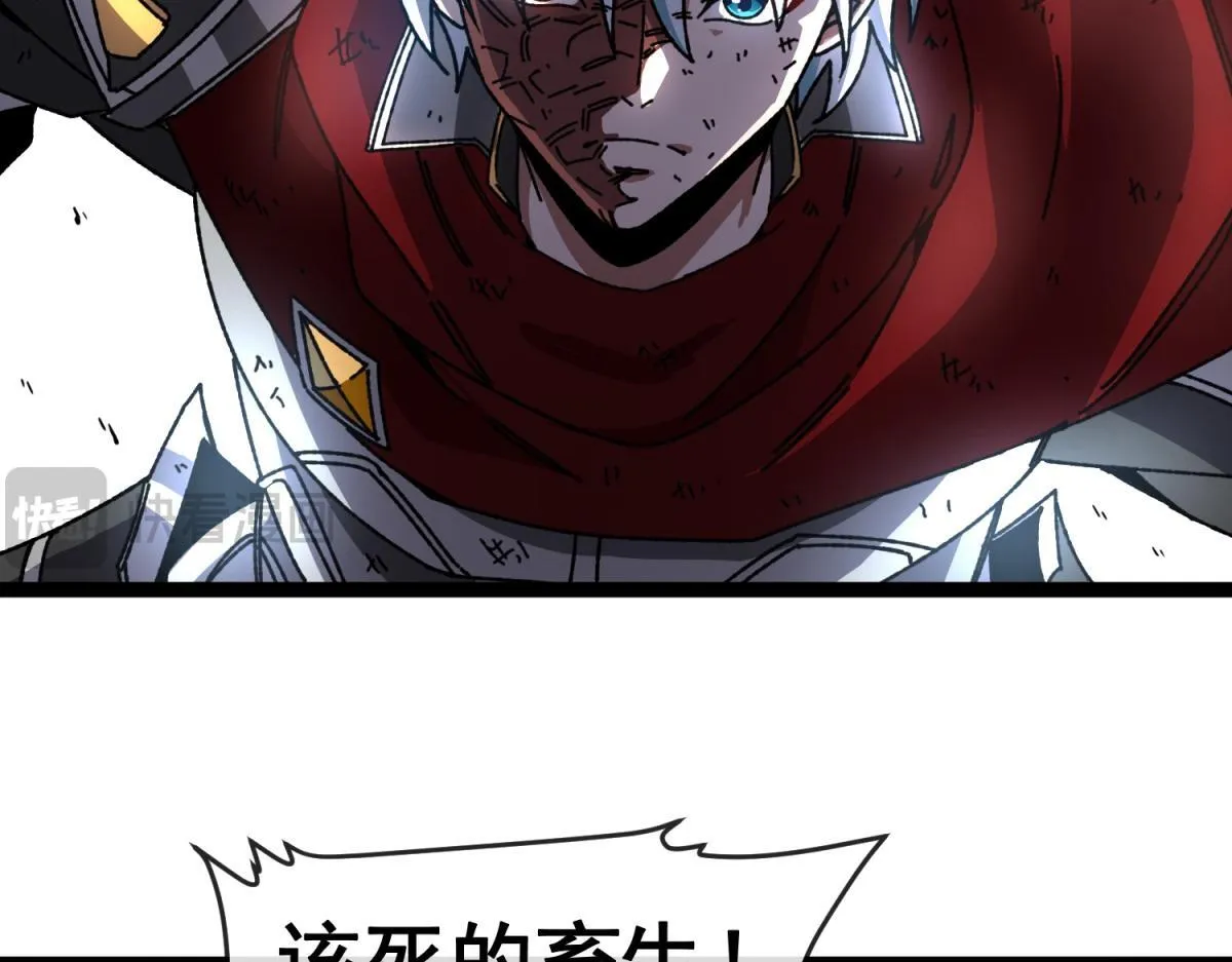 第294页