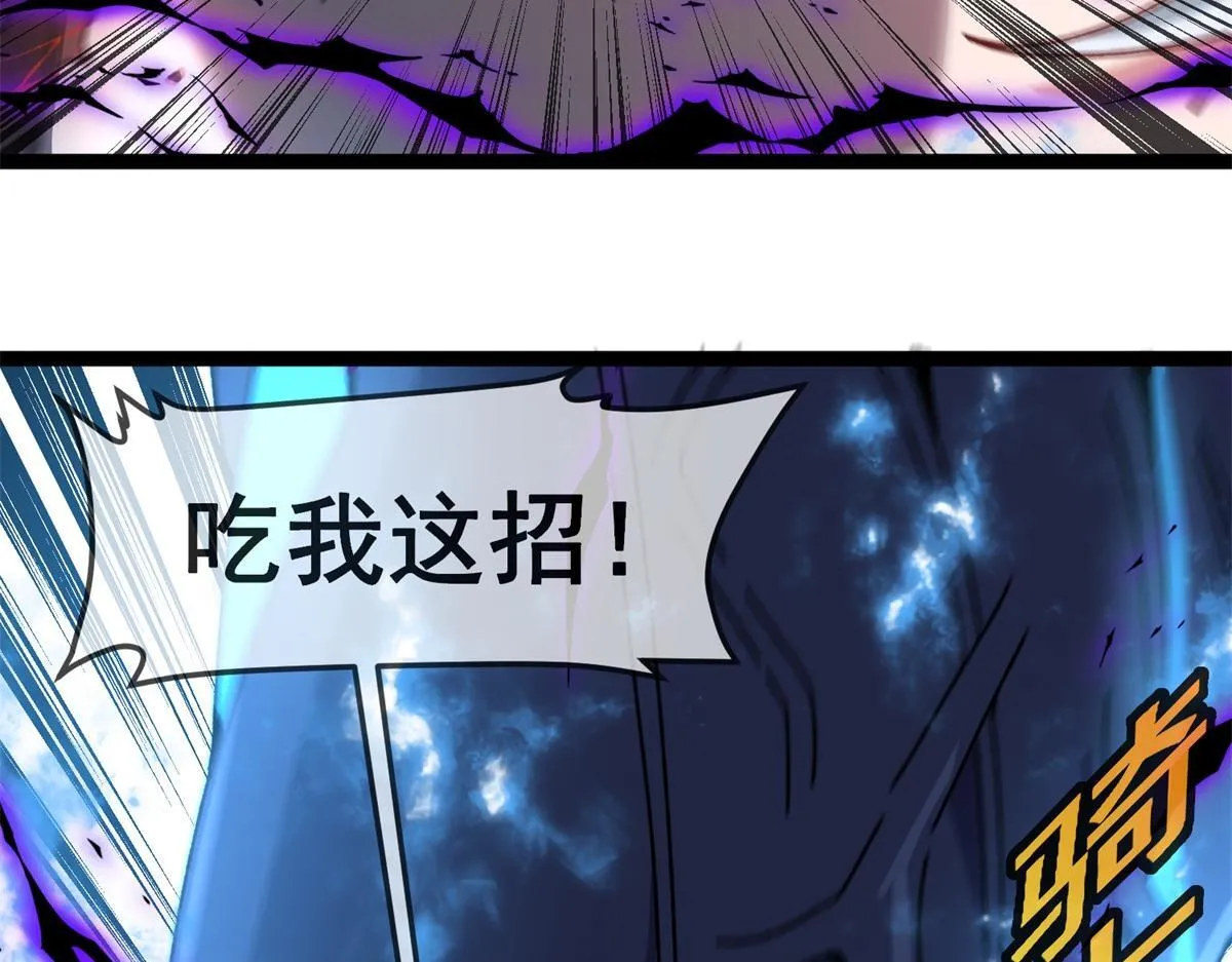 第309页