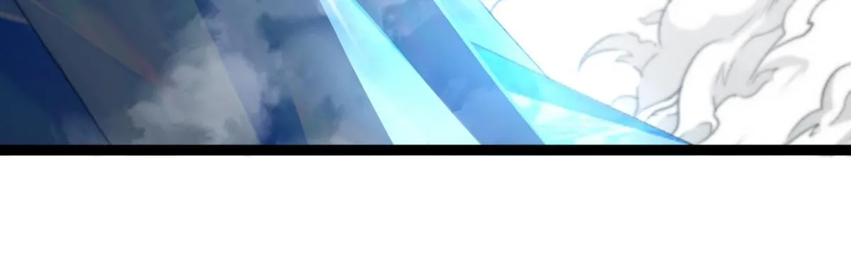 第267页