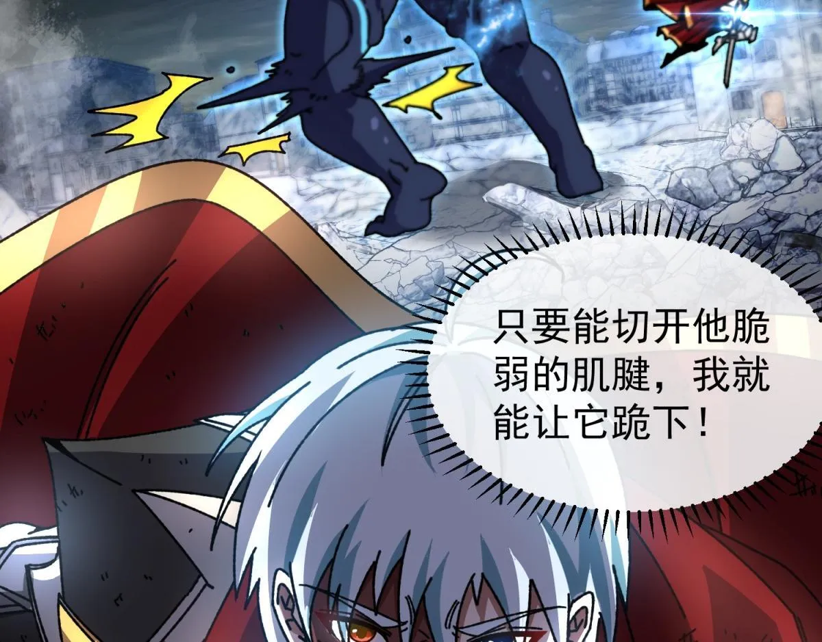 第291页