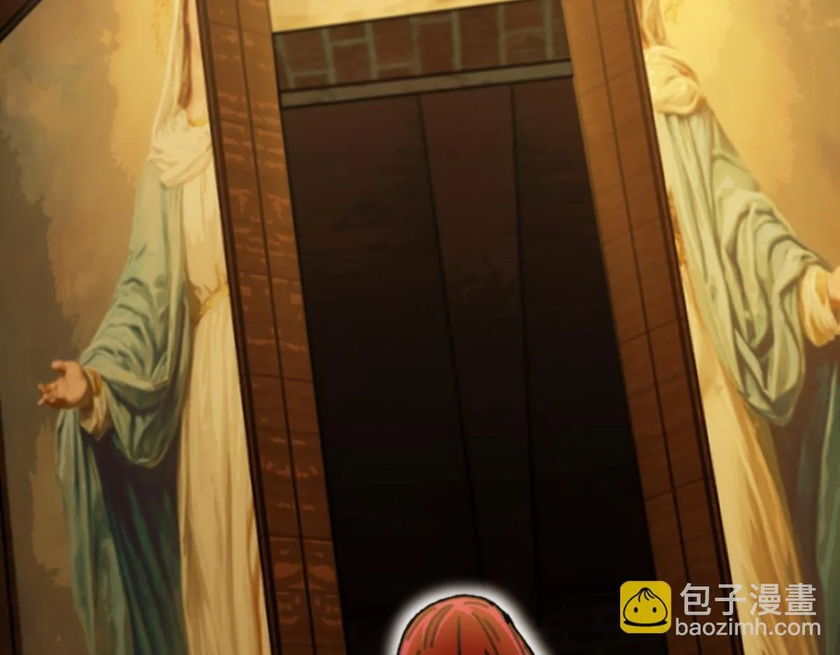 第315页