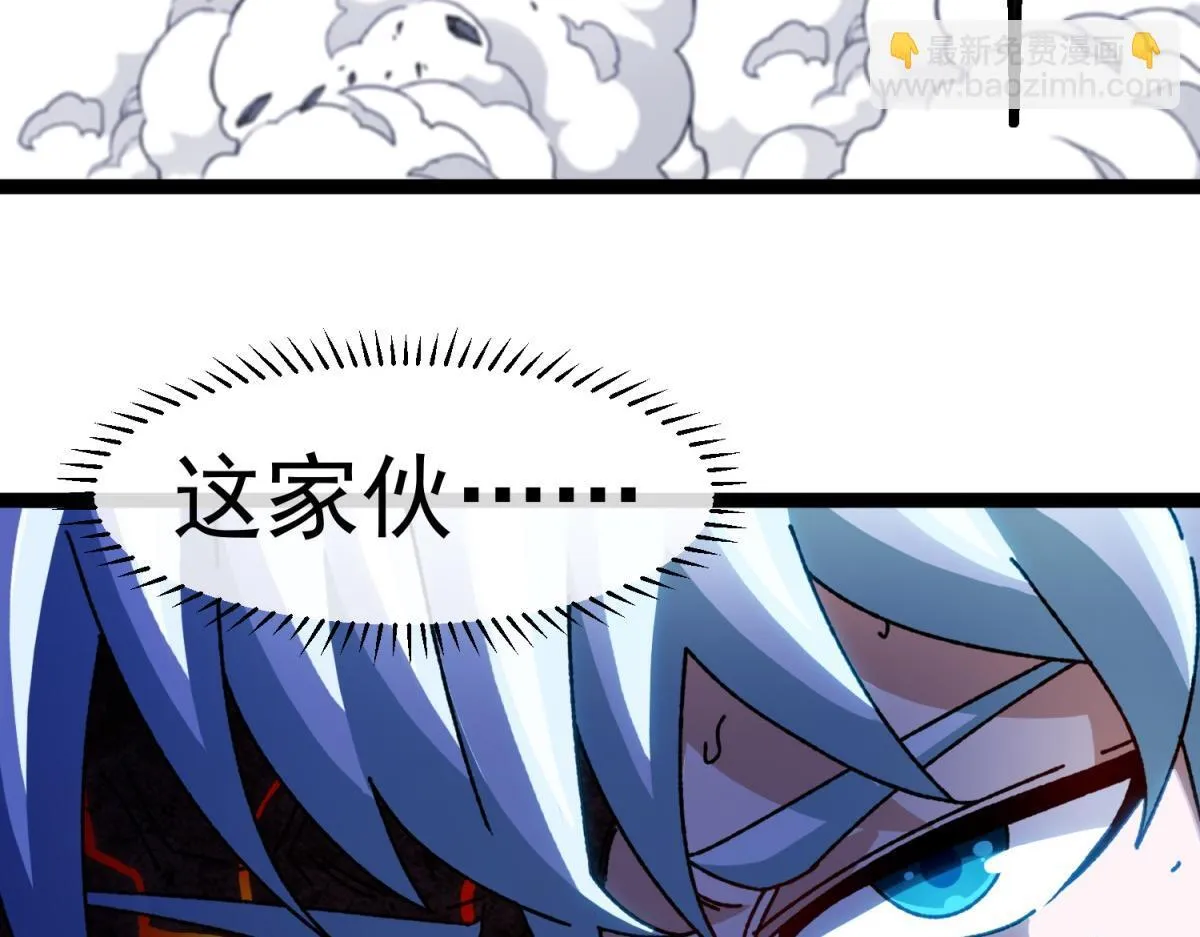 第273页