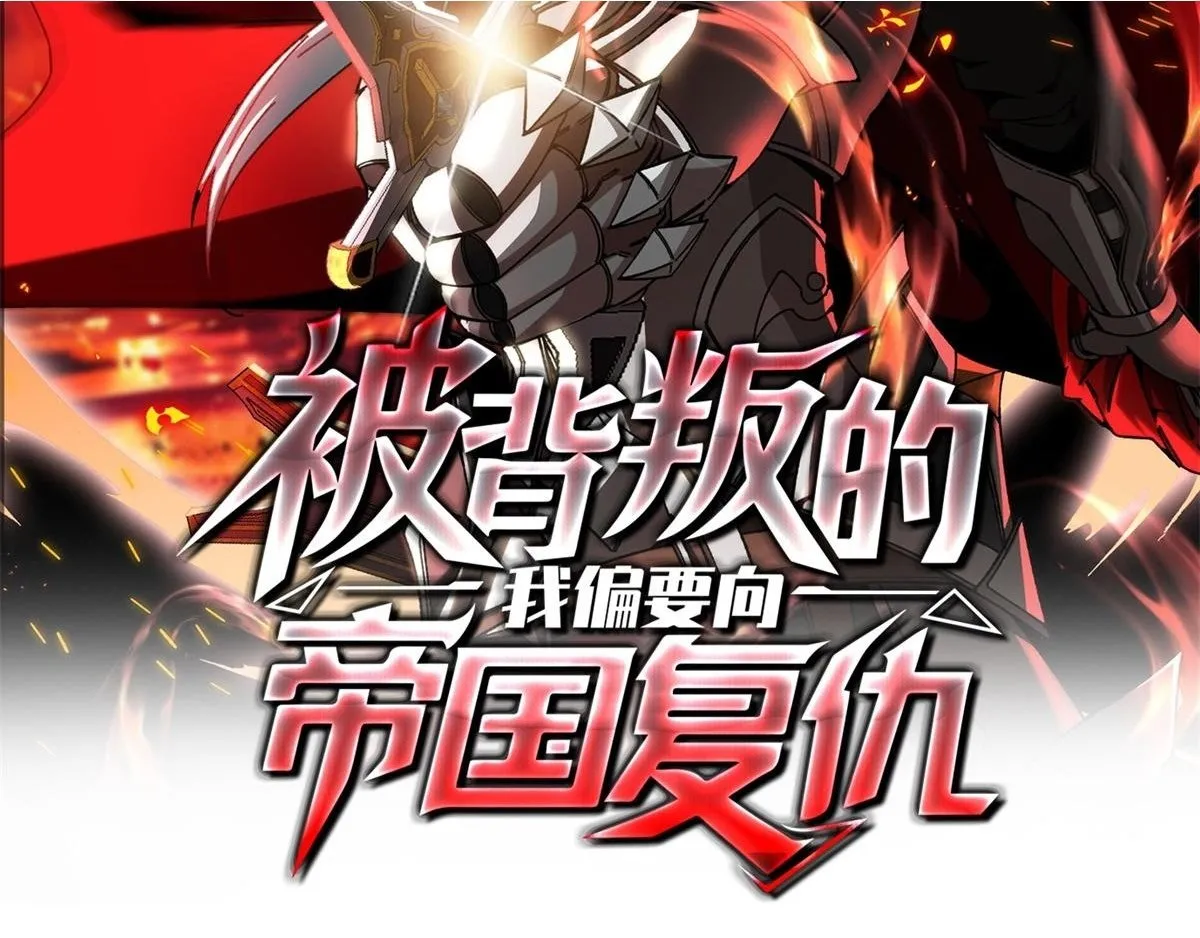 第417页