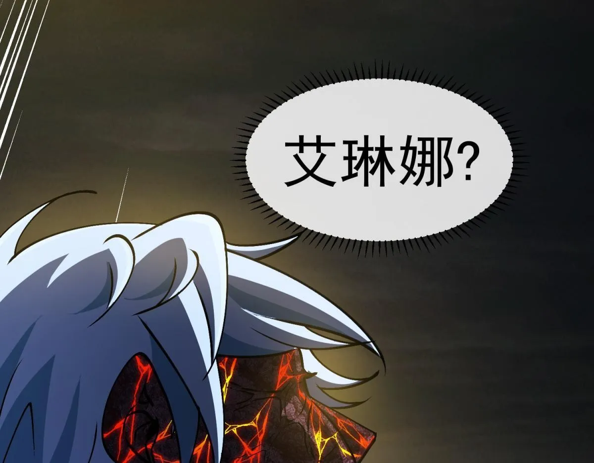 第300页