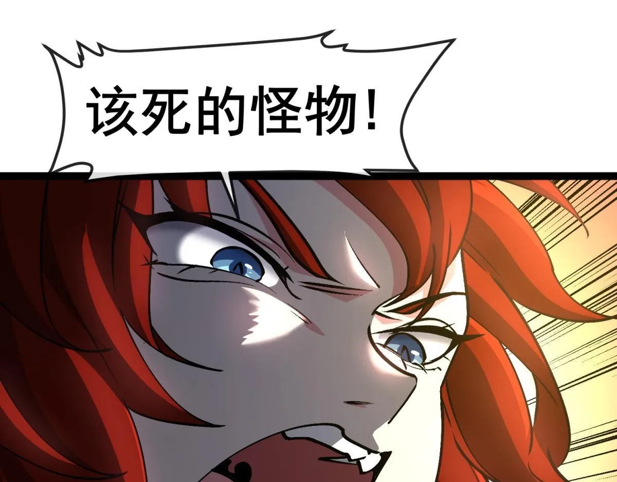 第306页
