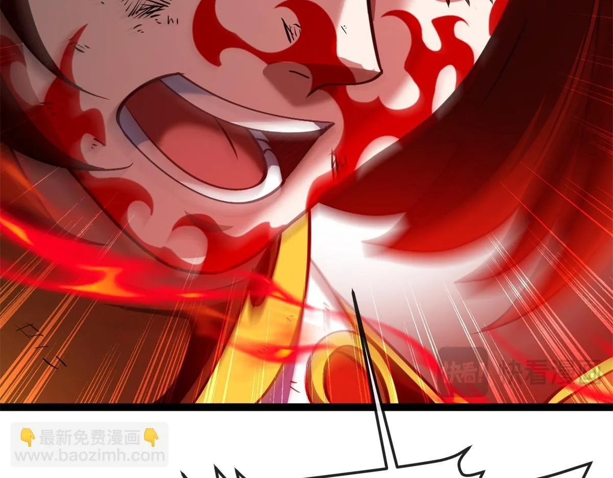 第369页