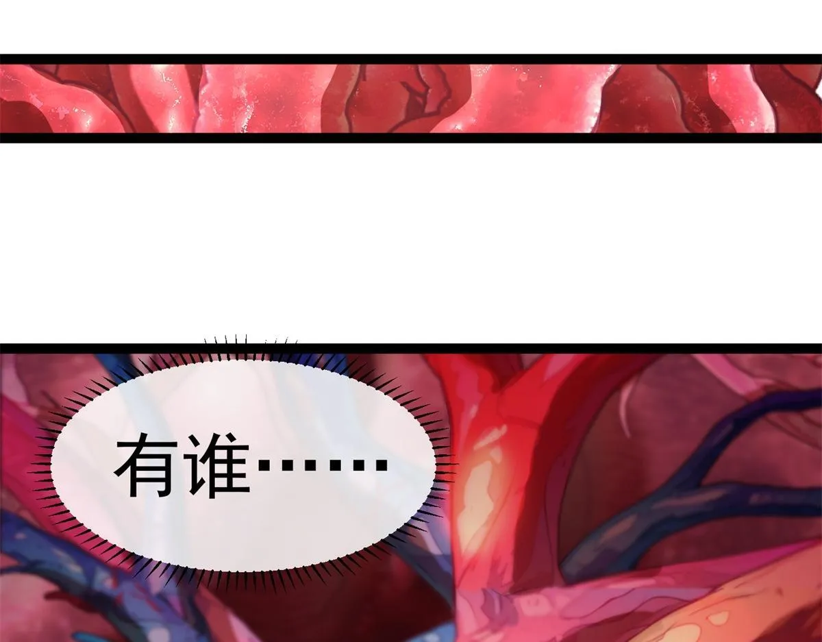 第378页