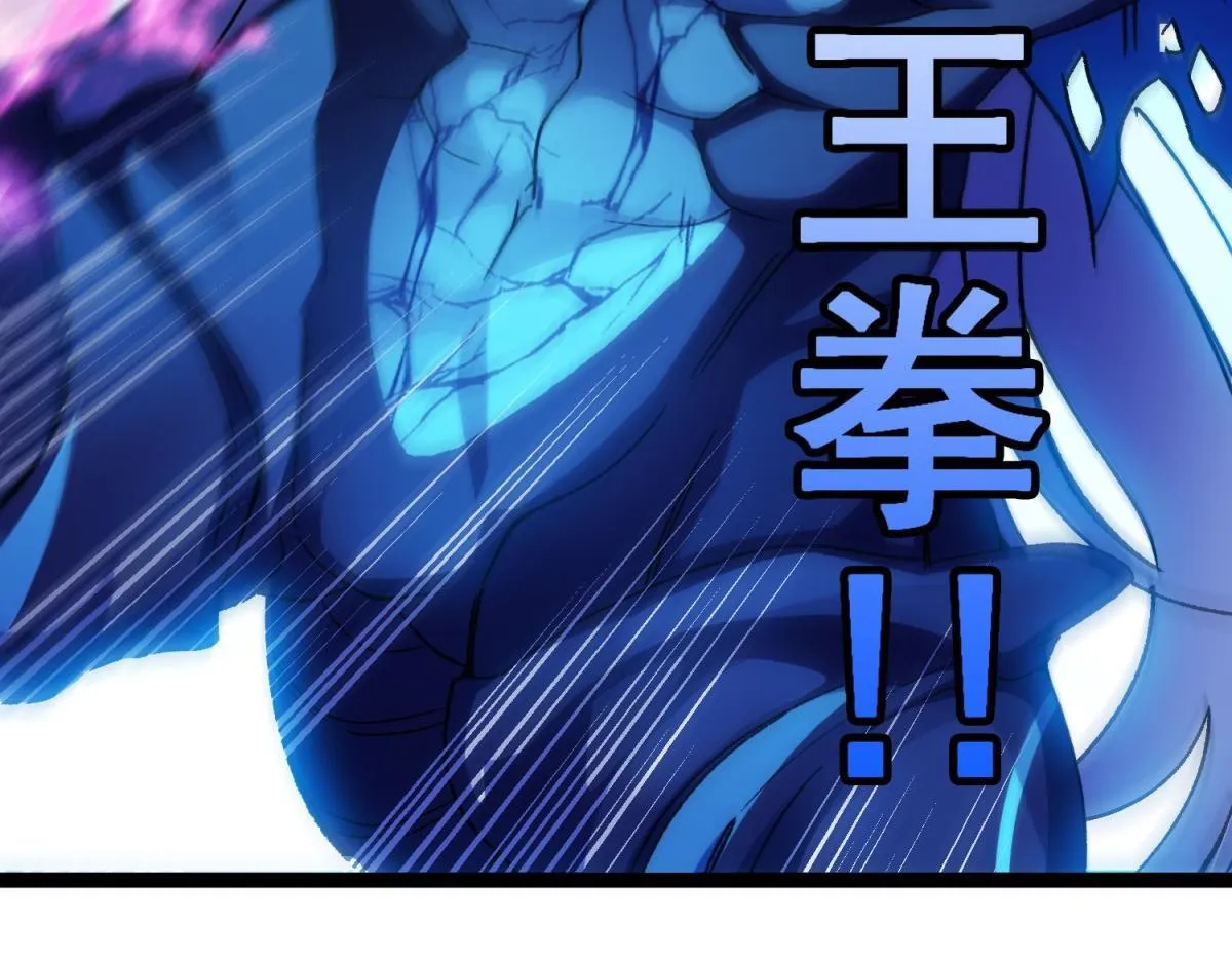 第231页