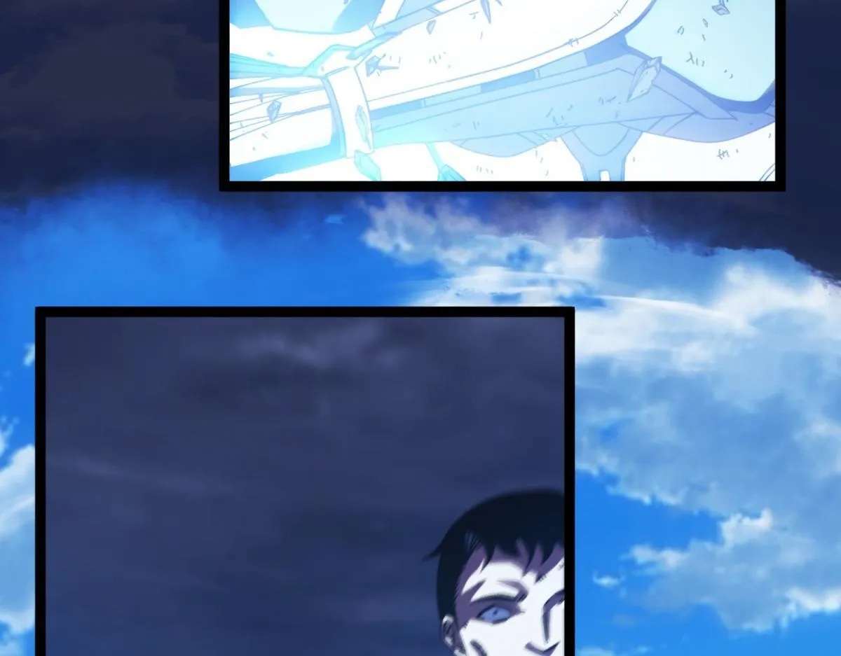 第309页