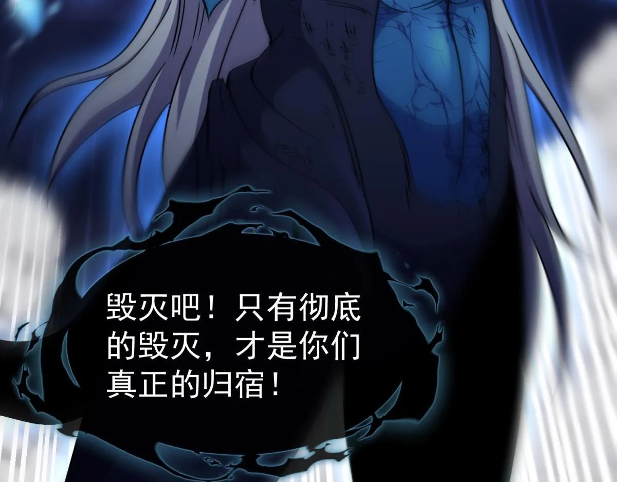 第351页