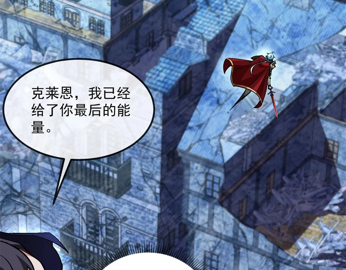 第402页