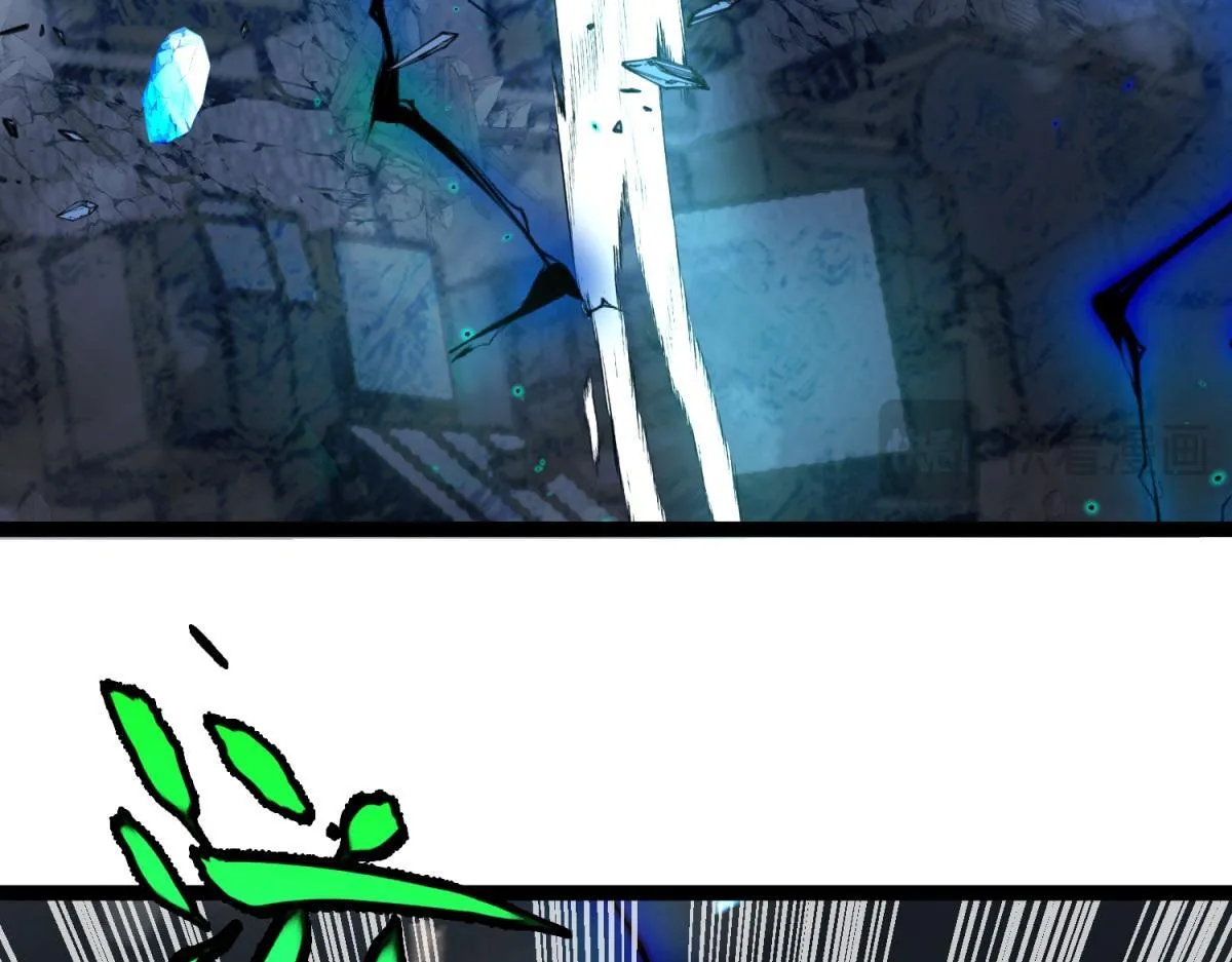 第294页