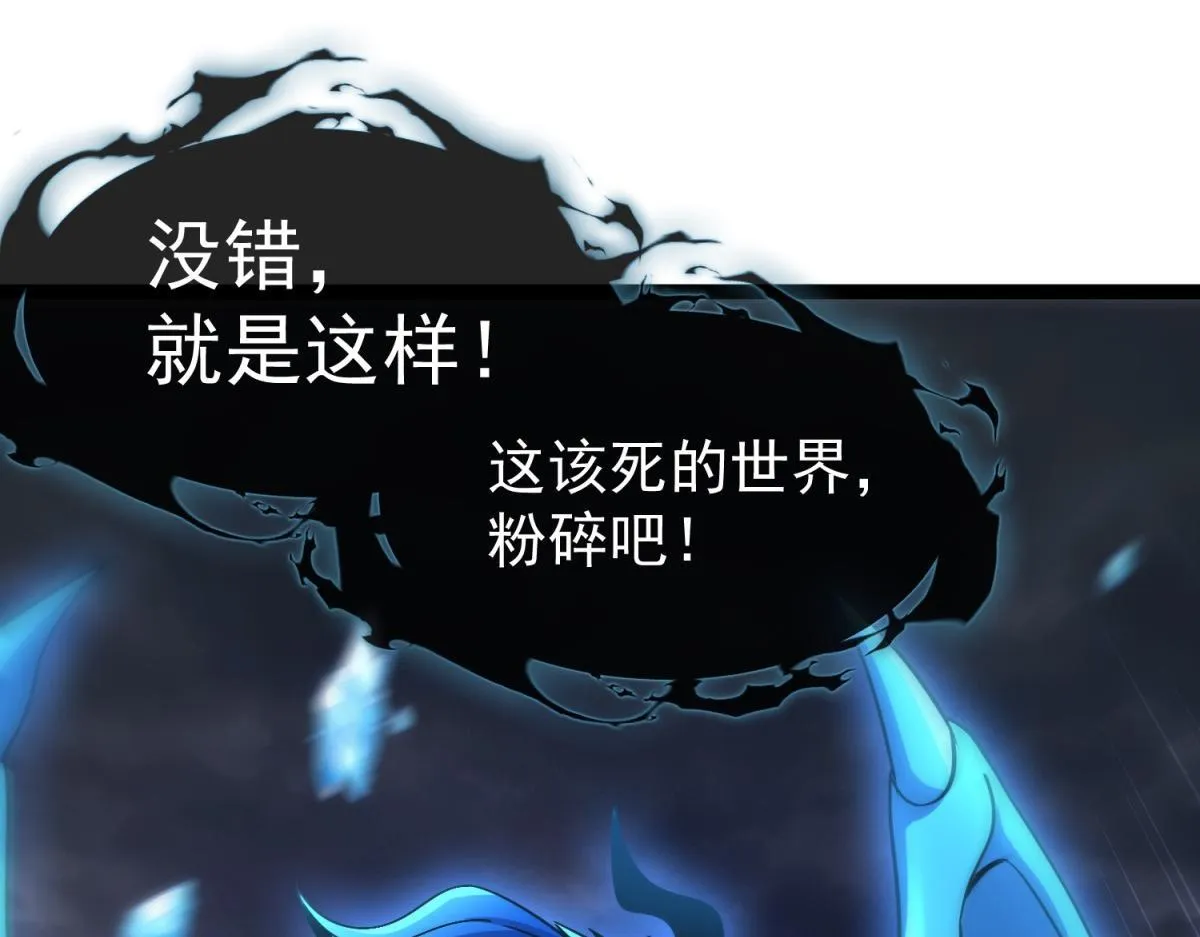 第345页