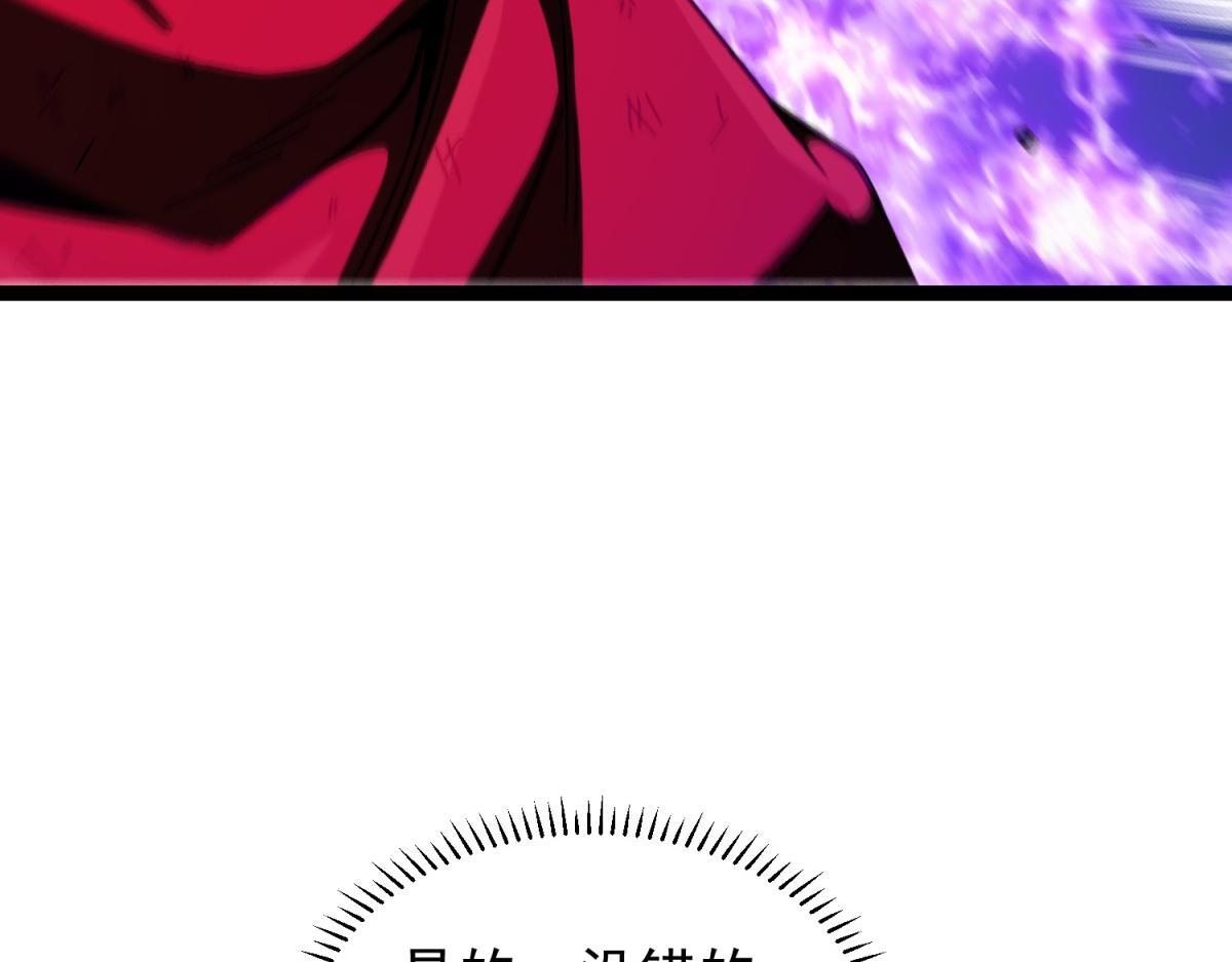 第282页
