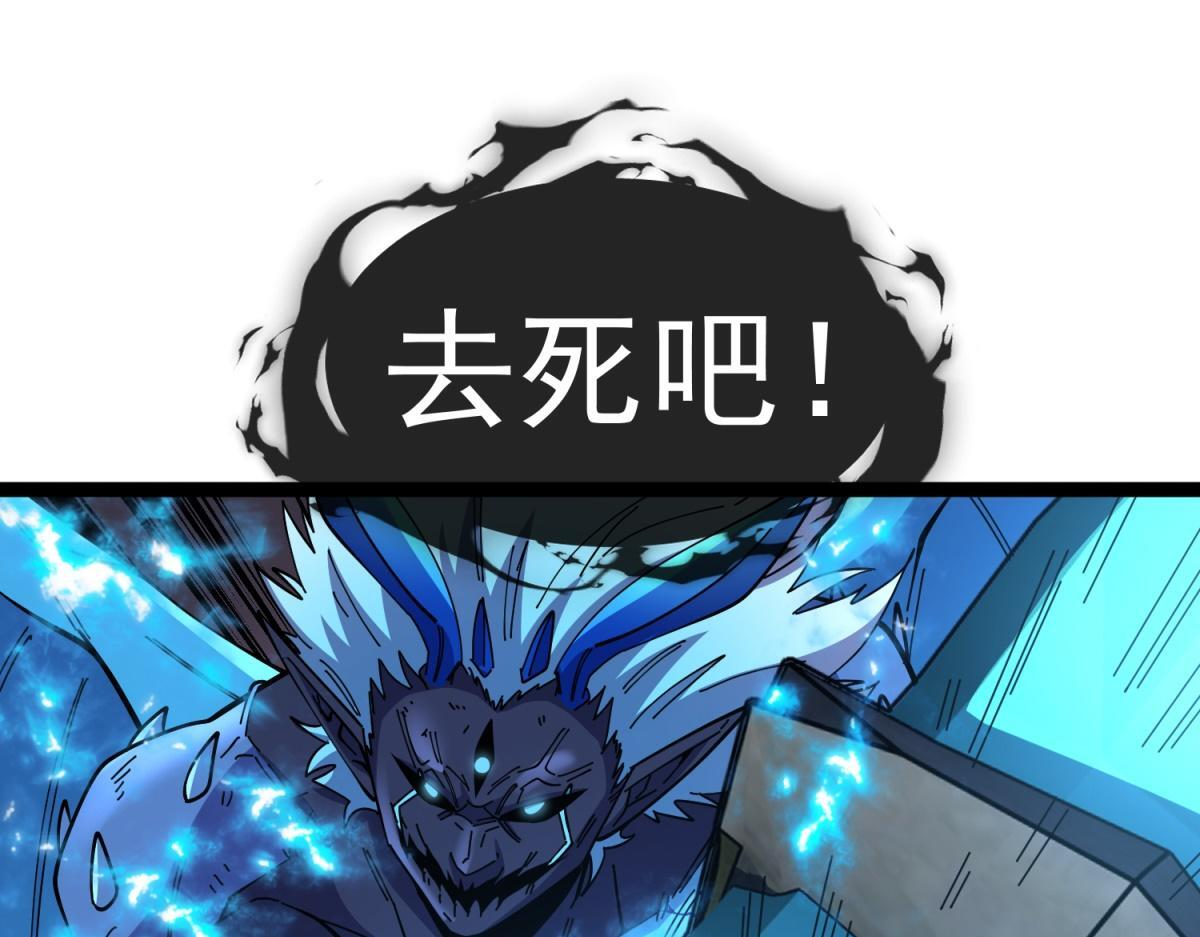 第348页