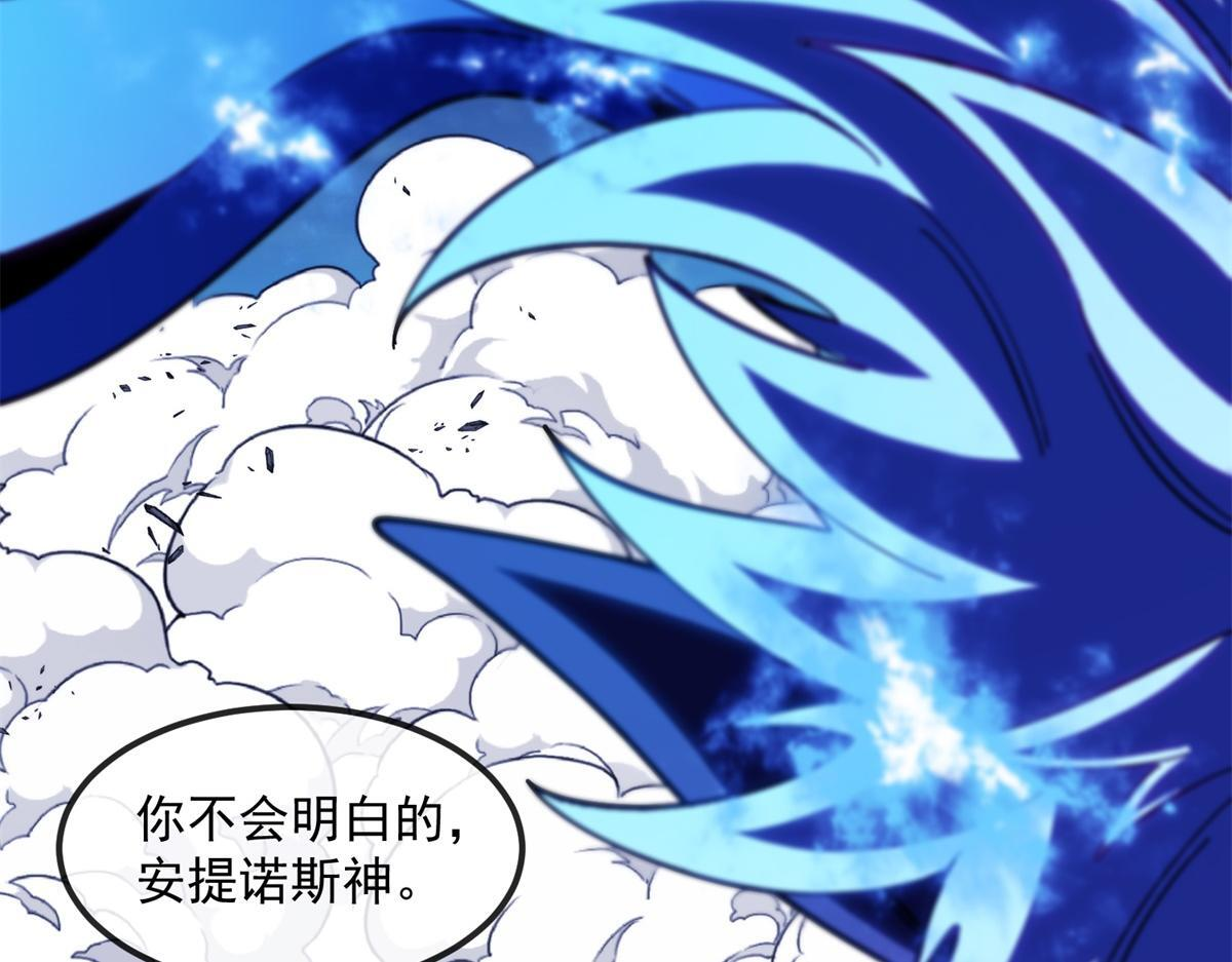 第261页