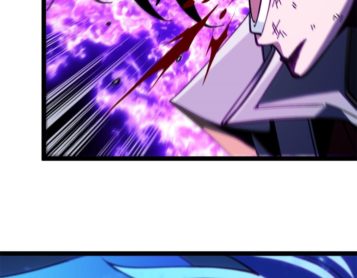 第258页