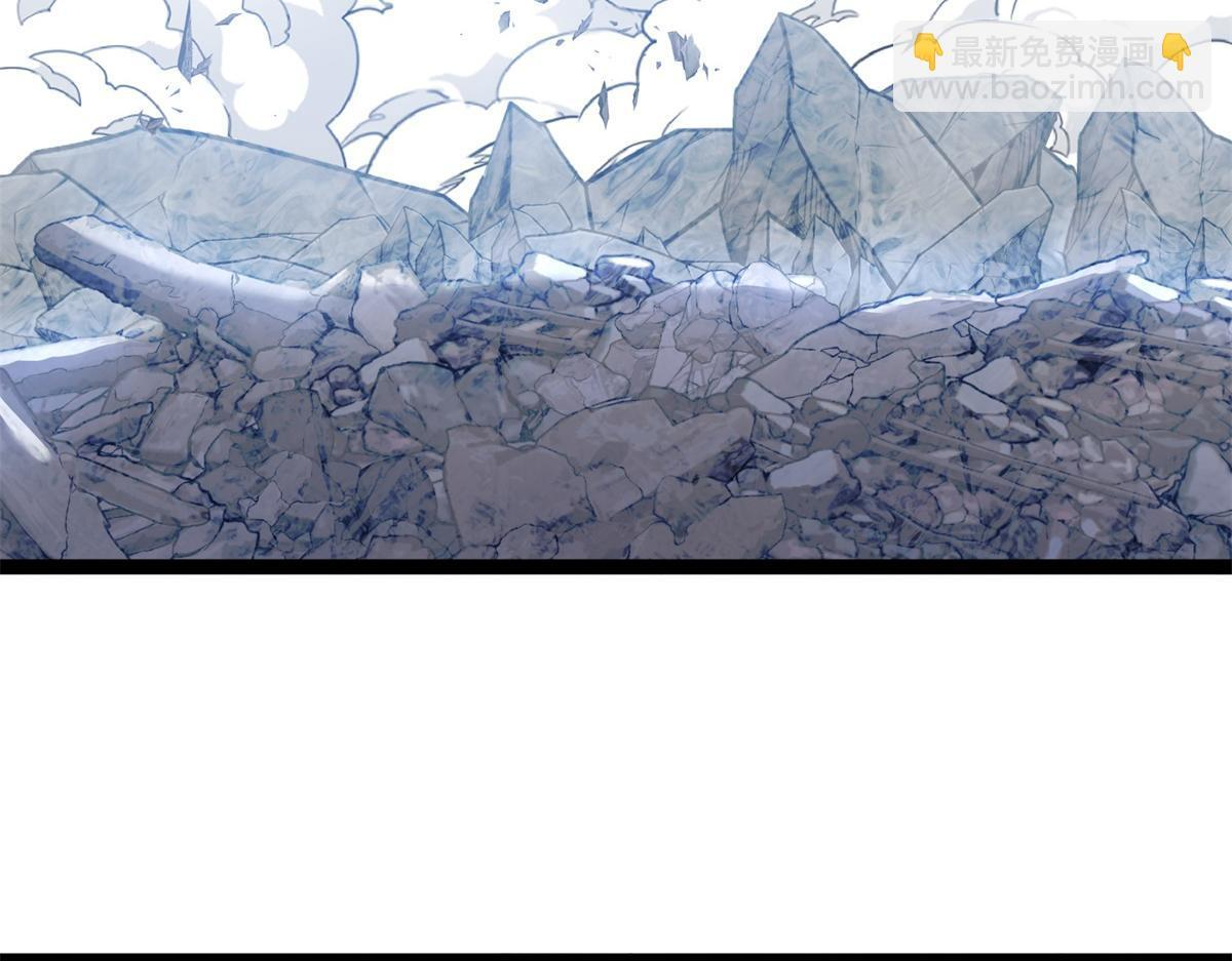 第357页