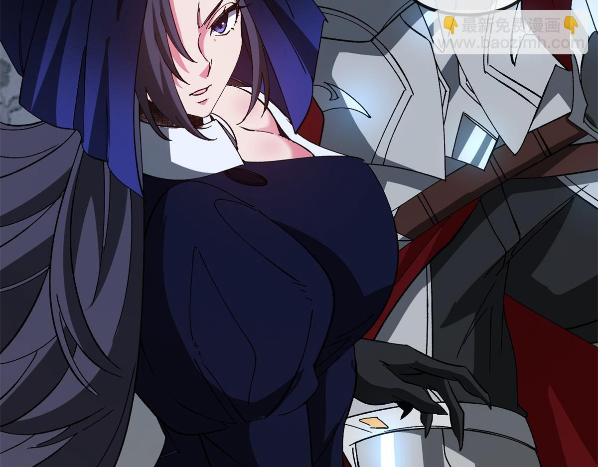 第363页