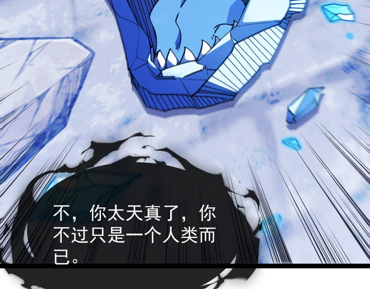 第333页