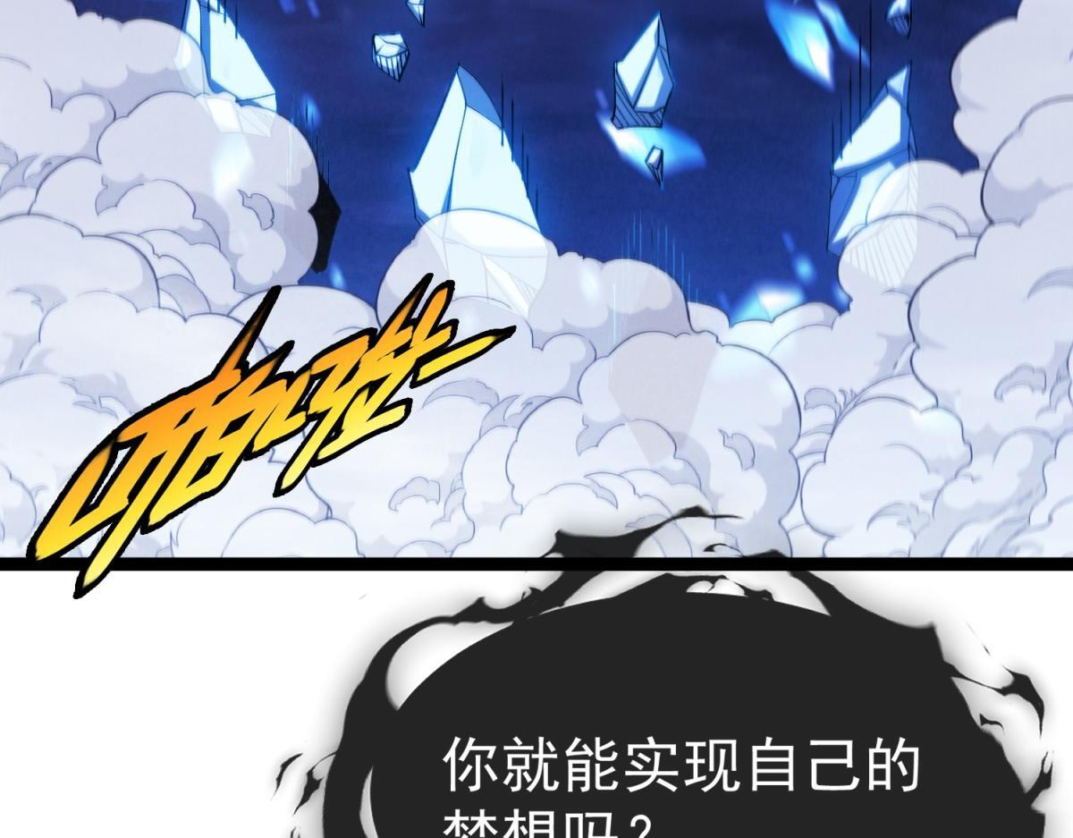 第327页