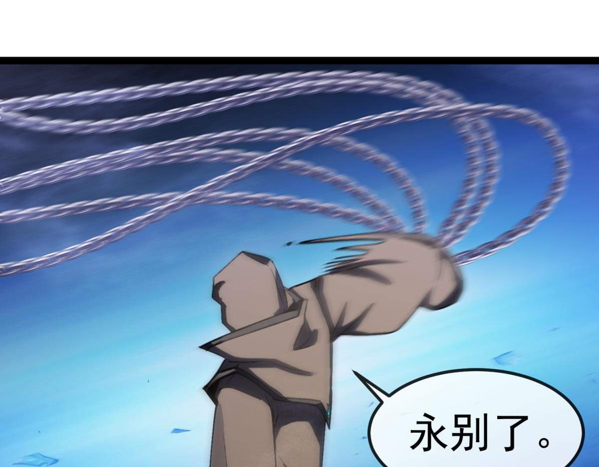 第309页