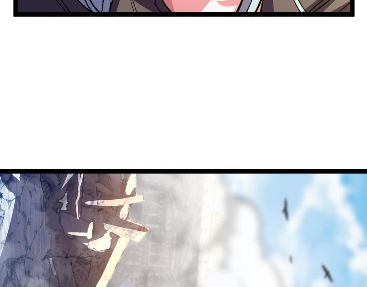 第300页