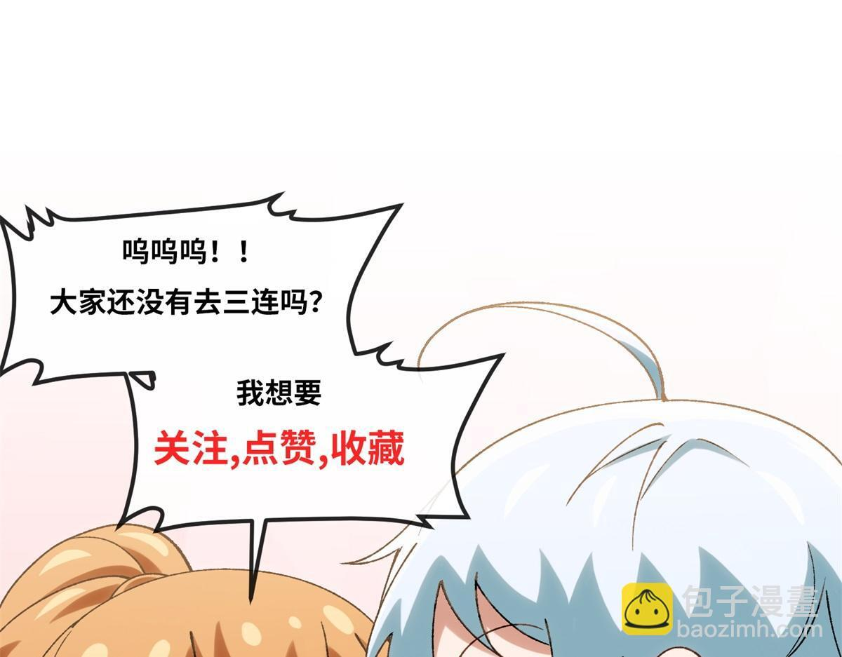 第372页
