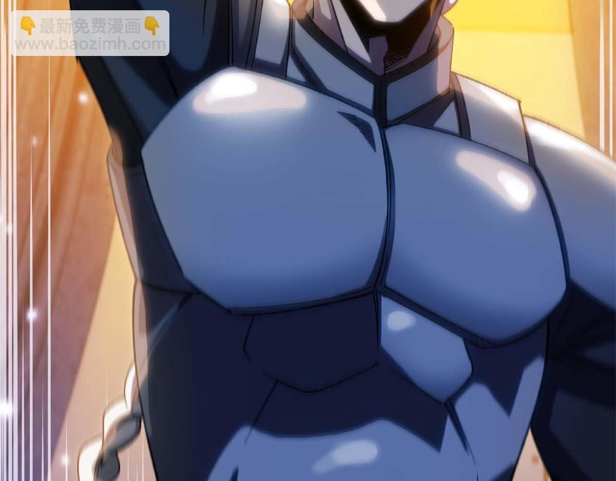 第270页