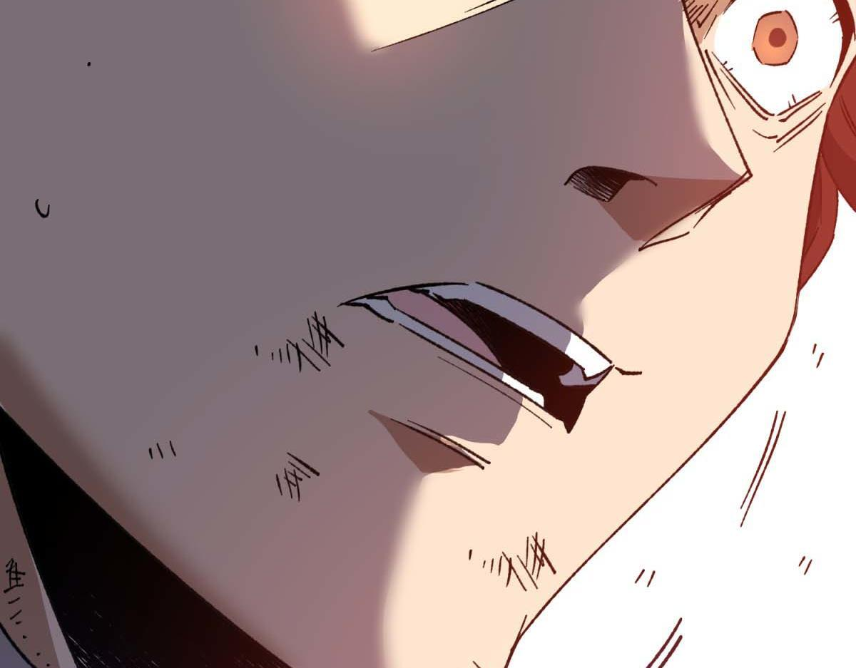 第225页