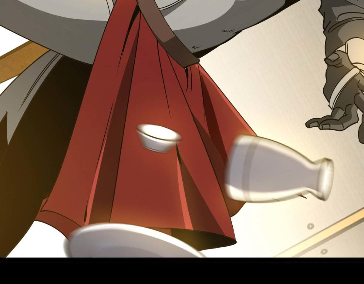 第216页