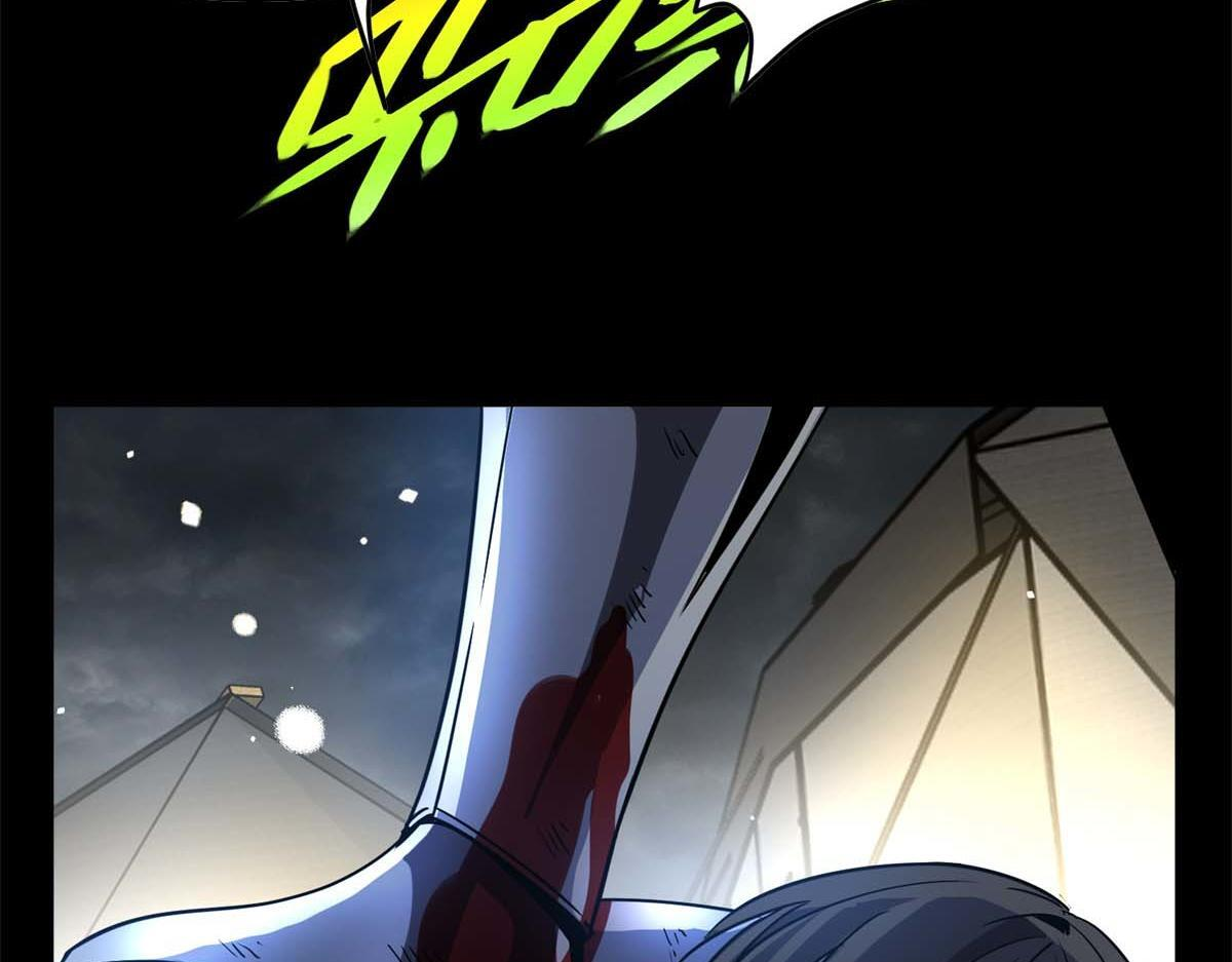 第303页