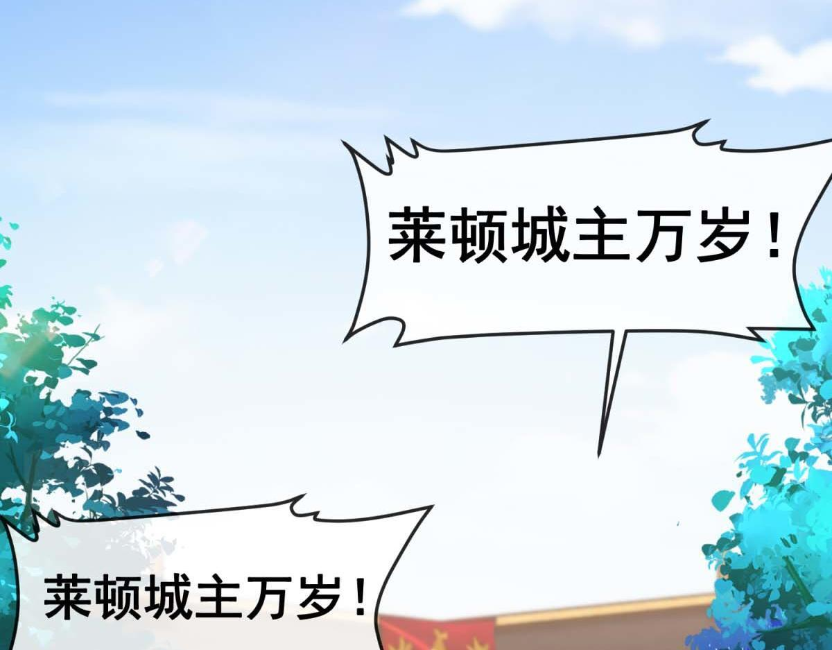 第333页