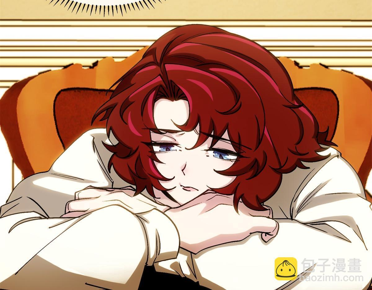 第213页