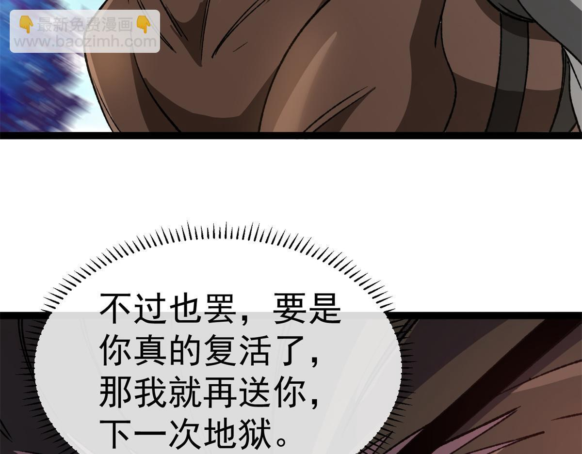 第342页