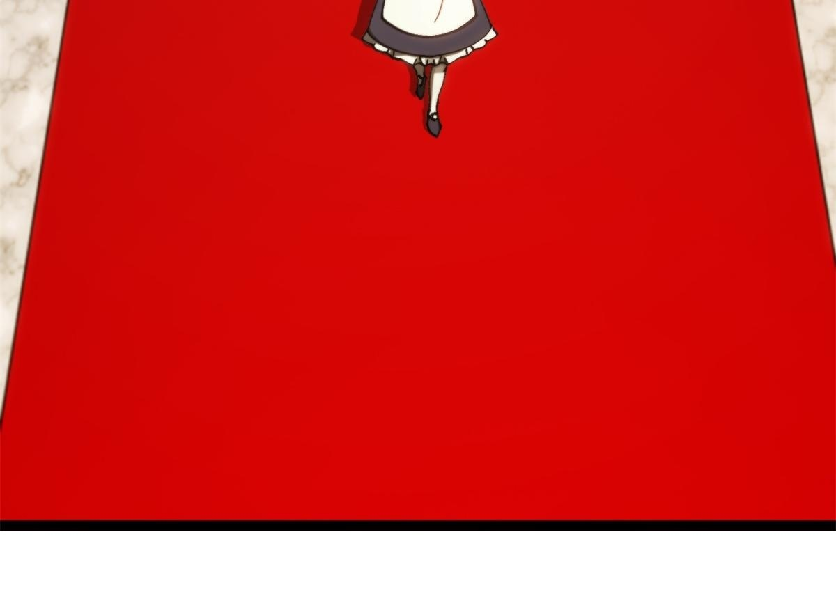 第258页