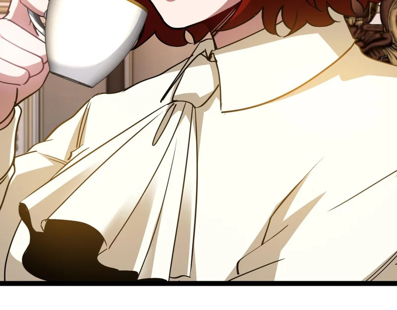 第330页