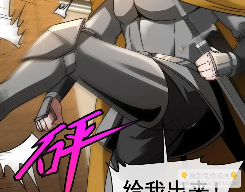 第282页