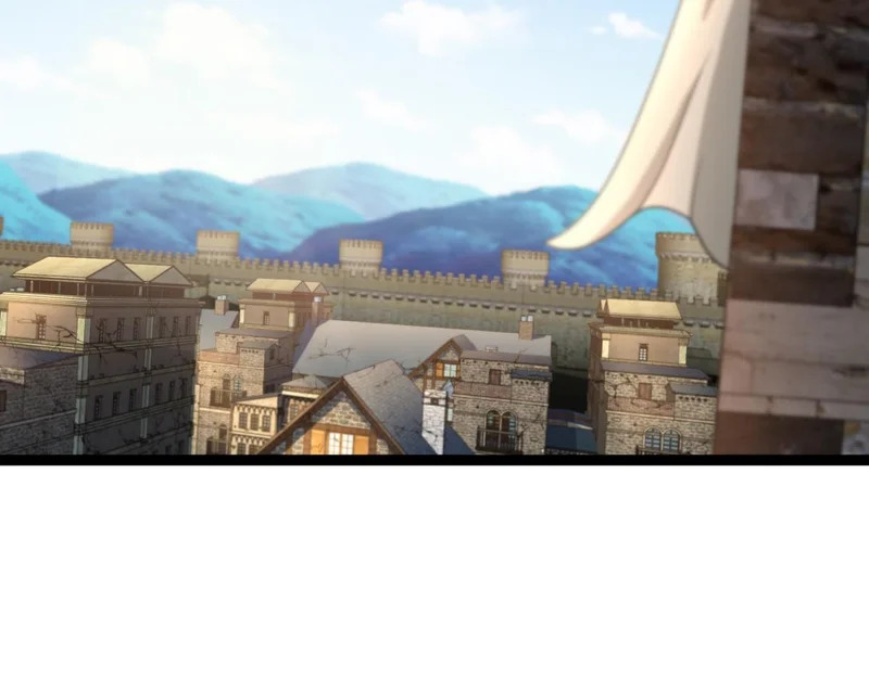 第270页