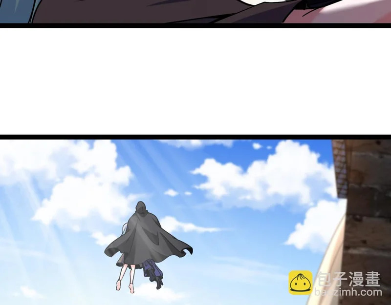 第267页