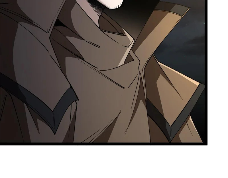 第243页