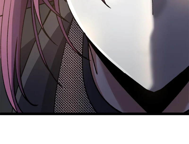 第261页
