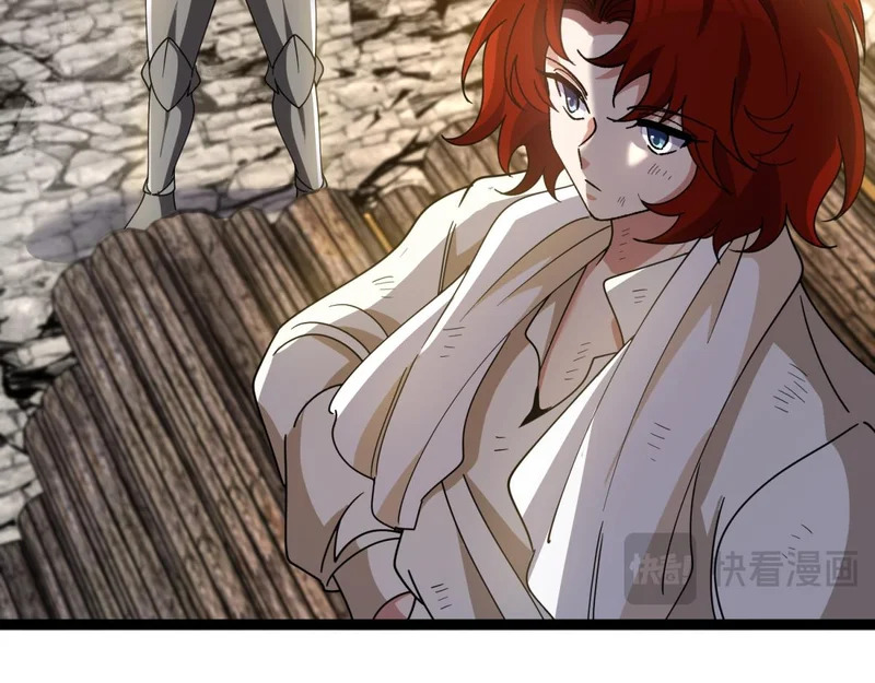 第294页