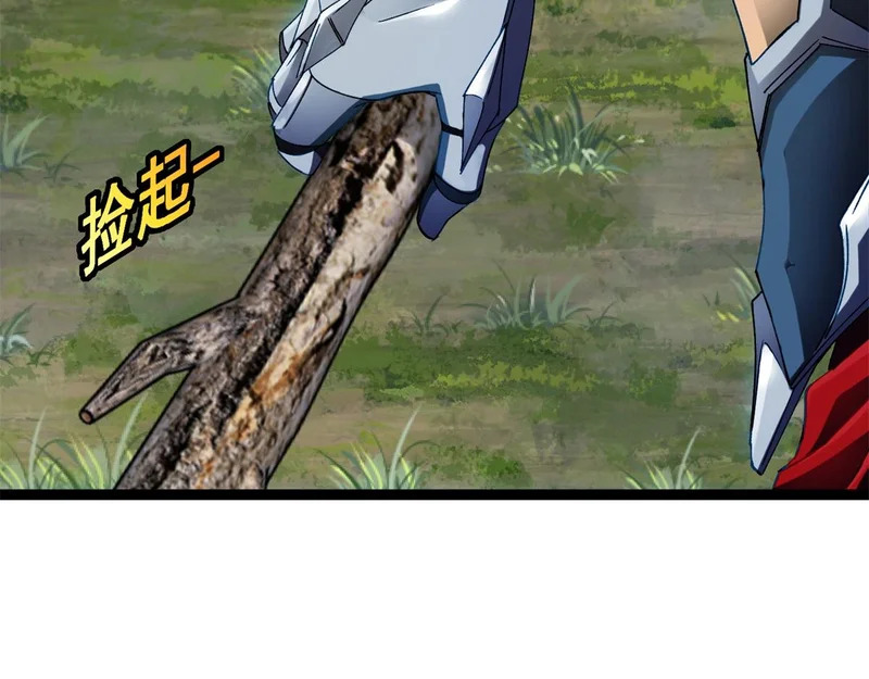 第255页