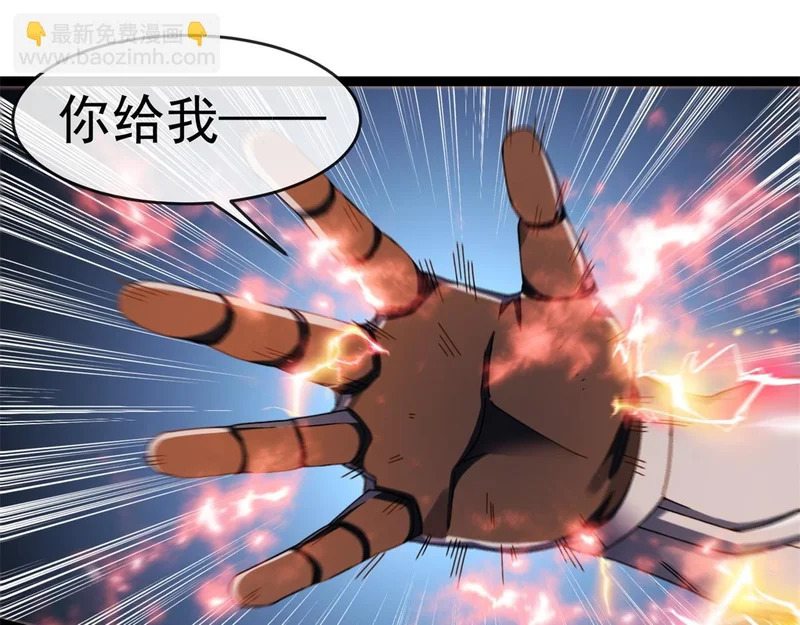 第231页