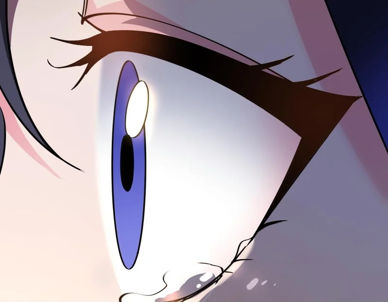 第378页