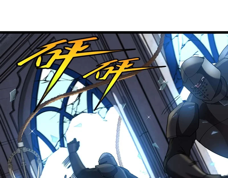 第276页