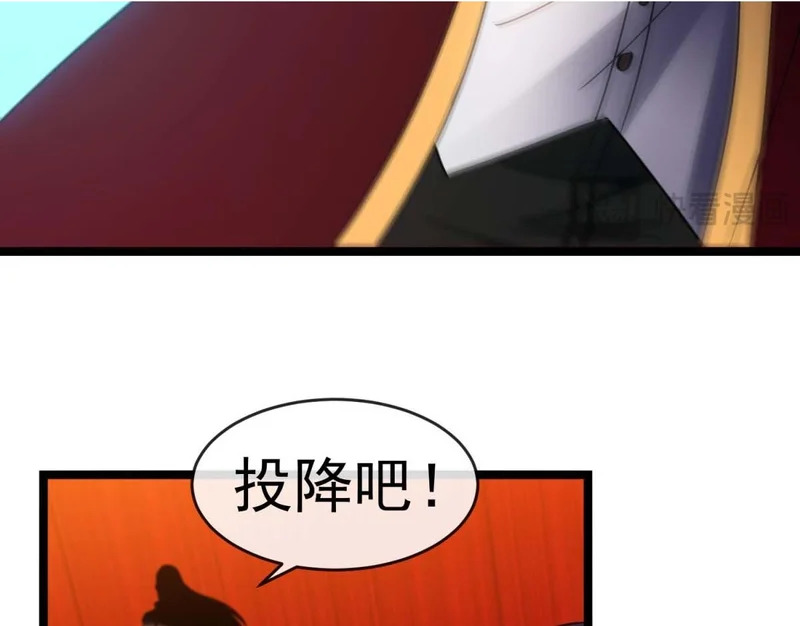 第321页